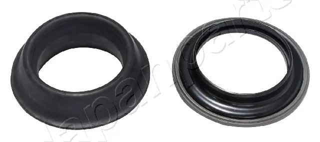 Rulment sarcina suport arc Japanparts SM0208