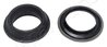 Rulment sarcina suport arc Japanparts SM0208