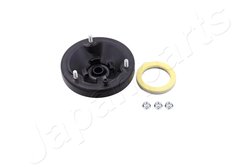Rulment sarcina suport arc Japanparts SM0213