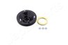 Rulment sarcina suport arc Japanparts SM0213