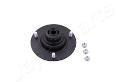 Rulment sarcina suport arc Japanparts SM0218