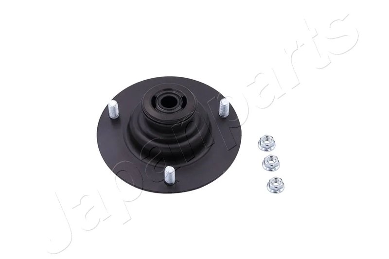 RULMENT SARCINA SUPORT ARC JAPANPARTS SM0218 - Compatibil cu LAND ROVER
