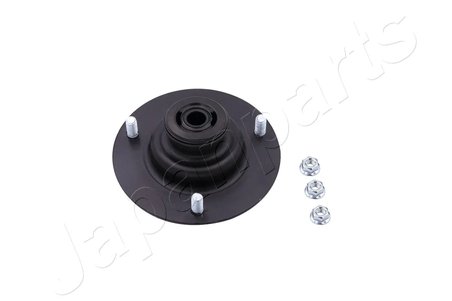 RULMENT SARCINA SUPORT ARC JAPANPARTS SM0218 - Compatibil cu LAND ROVER