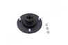 RULMENT SARCINA SUPORT ARC JAPANPARTS SM0218 - Compatibil cu LAND ROVER