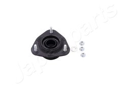 Rulment sarcina suport arc Japanparts SM0220