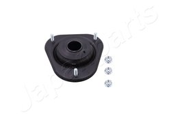 Rulment sarcina suport arc Japanparts SM0221
