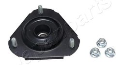Rulment sarcina suport arc Japanparts SM0222