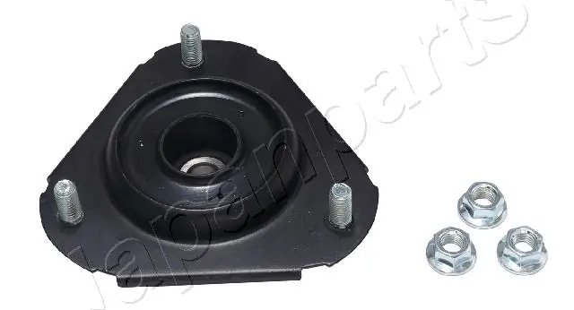 Rulment sarcina suport arc Japanparts SM0222