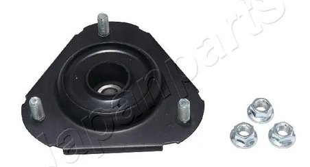 Rulment sarcina suport arc Japanparts SM0222