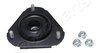 Rulment sarcina suport arc Japanparts SM0222