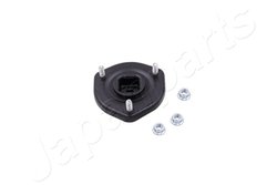Rulment sarcina suport arc Japanparts SM0223