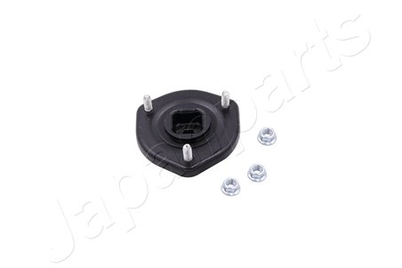 Rulment sarcina suport arc Japanparts SM0223