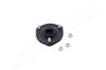 Rulment sarcina suport arc Japanparts SM0223