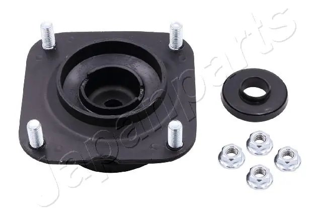 RULMENT SARCINA SUPORT ARC JAPANPARTS SM0224 - Compatibil cu MAZDA