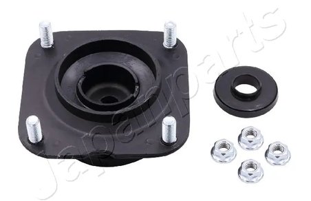 RULMENT SARCINA SUPORT ARC JAPANPARTS SM0224 - Compatibil cu MAZDA