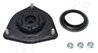 Rulment sarcina suport arc Japanparts SM0227
