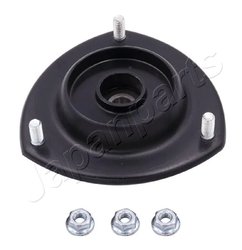 Rulment sarcina suport arc Japanparts SM0228