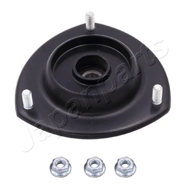 Rulment sarcina suport arc Japanparts SM0228