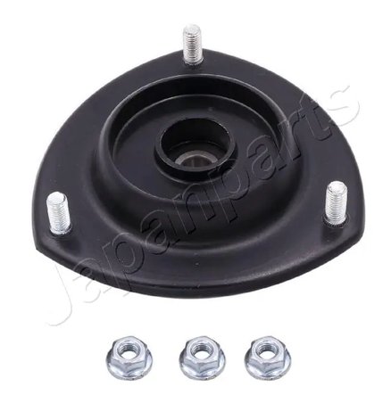 Rulment sarcina suport arc Japanparts SM0228