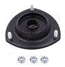 Rulment sarcina suport arc Japanparts SM0228