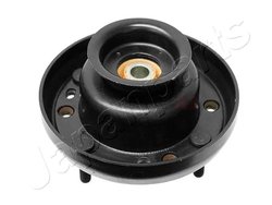 Rulment sarcina suport arc Japanparts SM0232