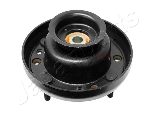 Rulment sarcina suport arc Japanparts SM0232
