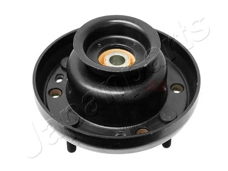 Rulment sarcina suport arc Japanparts SM0232