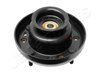 Rulment sarcina suport arc Japanparts SM0232