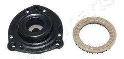 RULMENT SARCINA SUPORT ARC JAPANPARTS SM0235 - Compatibil cu SAAB