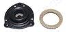 RULMENT SARCINA SUPORT ARC JAPANPARTS SM0235 - Compatibil cu SAAB
