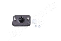 Rulment sarcina suport arc Japanparts SM0239