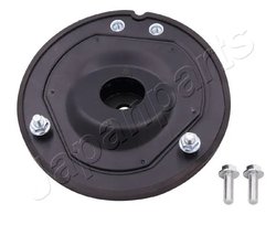 Rulment sarcina suport arc Japanparts SM0240