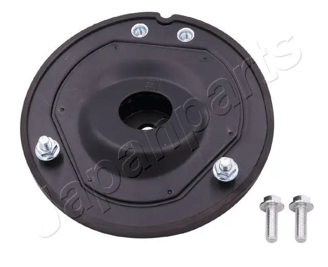 Rulment sarcina suport arc Japanparts SM0240