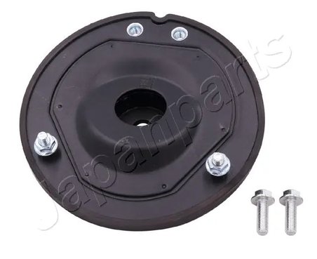 Rulment sarcina suport arc Japanparts SM0240