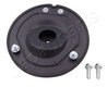 Rulment sarcina suport arc Japanparts SM0240
