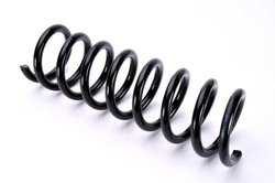 ARC SUSPENSIE MAGNUM TECHNOLOGY SM023MT - Compatibil cu MERCEDES-BENZ