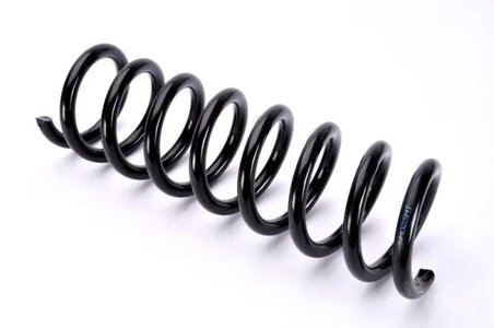 ARC SUSPENSIE MAGNUM TECHNOLOGY SM023MT - Compatibil cu MERCEDES-BENZ