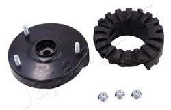 Rulment sarcina suport arc Japanparts SM0241