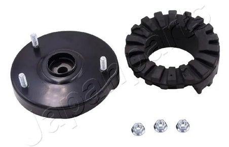 RULMENT SARCINA SUPORT ARC JAPANPARTS SM0241 - Compatibil cu CHRYSLER