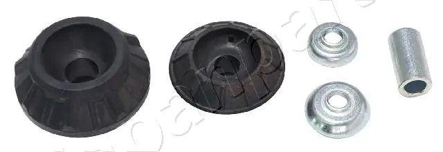 Rulment sarcina suport arc Japanparts SM0242