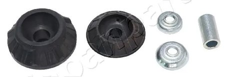 Rulment sarcina suport arc Japanparts SM0242