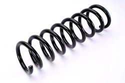 ARC SUSPENSIE MAGNUM TECHNOLOGY SM023MT - Compatibil cu MERCEDES-BENZ