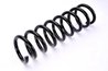 ARC SUSPENSIE MAGNUM TECHNOLOGY SM023MT - Compatibil cu MERCEDES-BENZ