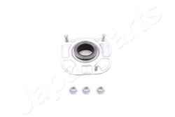 Rulment sarcina suport arc Japanparts SM0244