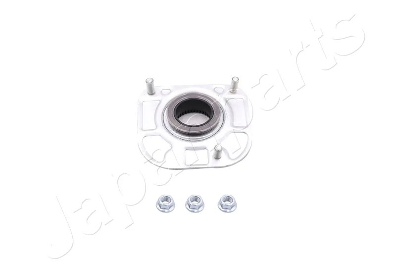Rulment sarcina suport arc Japanparts SM0244