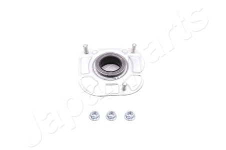 Rulment sarcina suport arc Japanparts SM0244