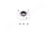 Rulment sarcina suport arc Japanparts SM0244