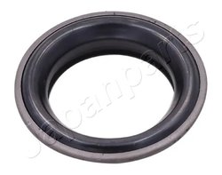 RULMENT SARCINA SUPORT ARC JAPANPARTS SM0245 - Compatibil cu PEUGEOT