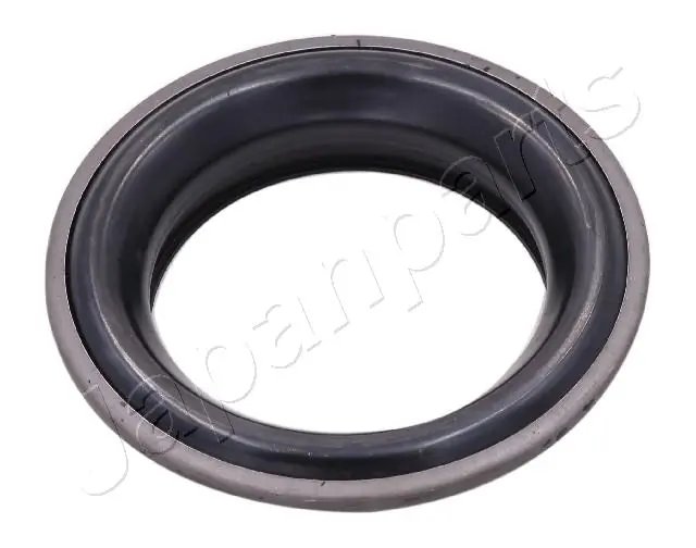 Rulment sarcina suport arc Japanparts SM0245