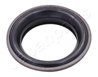 Rulment sarcina suport arc Japanparts SM0245